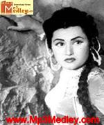 Baji 1963 song download